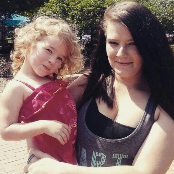 Profile Picture of Jamy Jones (@jamyjones) on Poshmark