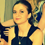 Ana Rogava - Youtube Profile Picture of Ana Rogava (@anarogava9968) on Youtube