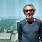 Profile Picture of Paul Fendley (@mulberry83) on Instagram