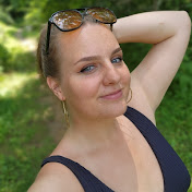 Profile Picture of Catherine Hobbs (@catniphobbs) on Youtube