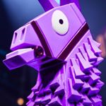 Profile Picture of Nikola Tegui (@nikola_arrunategui_carpio) on Instagram