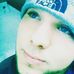 Profile Picture of Josh Tyree (@josh.tyree.90) on Facebook