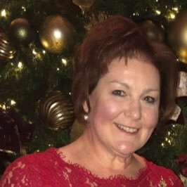 Profile Picture of Anne Mcpherson (@AnneMcp38699643) on Twitter