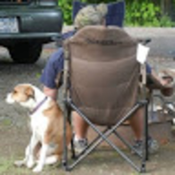 Profile Picture of Marc Budziszewski (@tcfirerescue13) on Poshmark