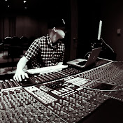 Profile Picture of Justin Raynor (@JustinRaynor-e2f) on Youtube