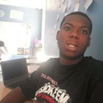 Profile Picture of Christian Andrews (@christianandrews76824156) on Instagram