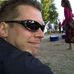 Profile Picture of Rob Kemper (@rob.kemper.5) on Facebook