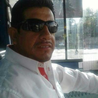 Profile Picture of Edgar Raúl Peñaloza (@EdgarRalPealoz1) on Twitter