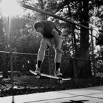 Profile Picture of Christopher Gibbs (@rackofgibbs) on Instagram