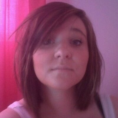 Profile Picture of Caitlin Mullins (@Caitlinpmo) on Twitter