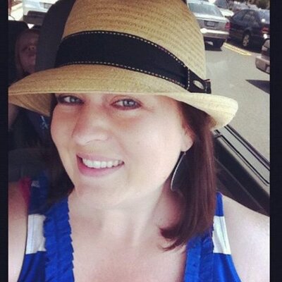 Profile Picture of Jessica Coulter (@threebirds79) on Twitter