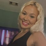 Profile Picture of farrah davis (@fhgd.spamm_) on Instagram