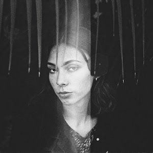 Profile Picture of Alice Fraijo608 (@alicefraijo608) on Tiktok