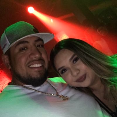 Profile Picture of Andrew Naranjo (@Drewskiii94) on Twitter