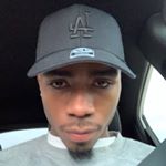 Profile Picture of sirjordanatkins (@sirjordanatkins) on Instagram