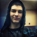 Profile Picture of Jason Royce (@jzizzle_) on Instagram
