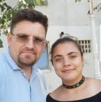 Damoc Cecilia - Facebook Profile Picture of Damoc Cecilia (@Damoc-Cecilia) on Facebook