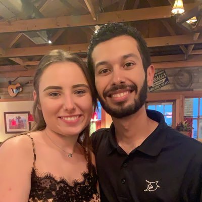Profile Picture of Andrea Oswalt (@oswalt_andrea) on Twitter