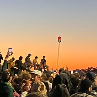 Profile Picture of bixby.matthew (@bixby.matthew) on Instagram