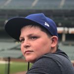 Profile Picture of Adam Sterling (@adam_sterling23) on Instagram