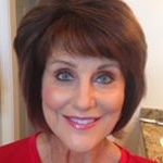 Profile Picture of Chris Merritt Kinser (@merrittkinser) on Instagram