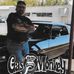 Profile Picture of Gary L. Colbert (@gary.colbert) on Facebook