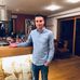 Profile Picture of Oliver Graf (@oliver.graf.9) on Facebook