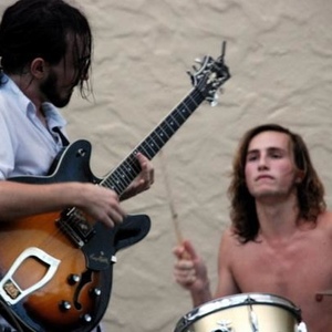 Profile Picture of Matthew Malczyk (@mmalczyk) on Myspace