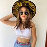 Profile Photo of EMILY MAIA (@emily_maia10) on Instagram