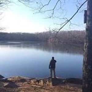 Profile Picture of Jason Cunningham (@the_healthy) on Myspace