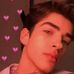 Profile Picture of Adam Vaughn Licker (Dylan dos gonzales) (@adam.licker.79) on Facebook