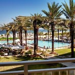 Profile Picture of Iris Dingle (@iris.dingle.5) on Facebook