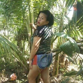 Profile Picture of Deucivania Gomes (@deucivania.gomes.96) on Facebook