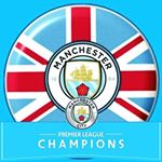 Profile Picture of Robert Fearnhead (@robertfearnhead) on Instagram