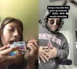 Profile Picture of   💜Love Jin•💜... (@suga_swag_3dalla) on Tiktok