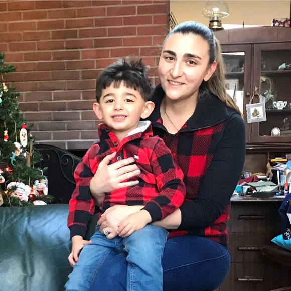 Profile Picture of Lina Sackson (@linasackson) on Poshmark