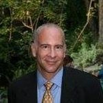 Profile Picture of Jeff Armentrout (@hbjeffe) on Instagram