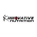 Profile Picture of Jimmy Rinne (@innovativenutritionamarillo) on Instagram