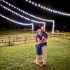 Profile Picture of danielmchenry8 (@daniel.mchenry1) on Tiktok