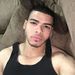 Profile Picture of Jonathan Capellan (@jcape3130) on Pinterest