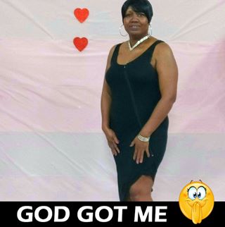 Profile Picture of Sylvia Mcelveen (@sylvia.mcelveen.90) on Facebook