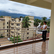 Profile Picture of Pooja Prasad (@poojaprasad-pj9gf) on Youtube