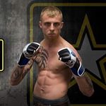 Profile Picture of Adam Meade (@adam.meade.1048) on Instagram