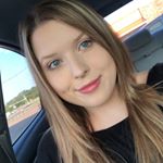 Profile Picture of haley hock (@hock.haley24) on Instagram