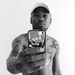 Profile Picture of Ernesto Fernandes (@fernandescabo2) on Pinterest