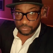 Profile Picture of Guy Smiley (@zonepoet) on Youtube