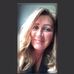 Profile Picture of Terri Dixon (@terri.stong) on Facebook