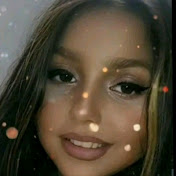 Profile Picture of Samira Jimenez (@samirajimenej) on Youtube