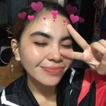 Profile Picture of Jessabelle Kyle Bello Esquilona (@my_sirenee) on Instagram