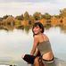 Profile Picture of Bianca Zacha (@bianca.zacha.9) on Facebook